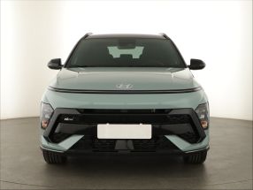 Hyundai Kona - 2024