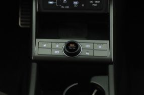 Hyundai Kona - 2024