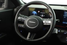 Hyundai Kona - 2024