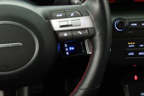 Hyundai Kona - 2024
