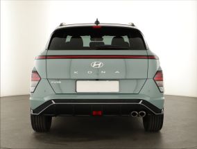 Hyundai Kona - 2024