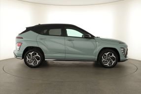 Hyundai Kona - 2024