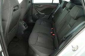 Škoda Kamiq - 2024
