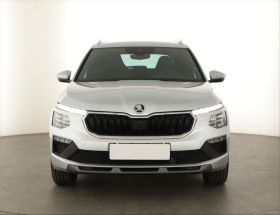 Skoda Kamiq - 2024