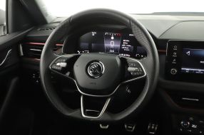 Škoda Kamiq - 2024