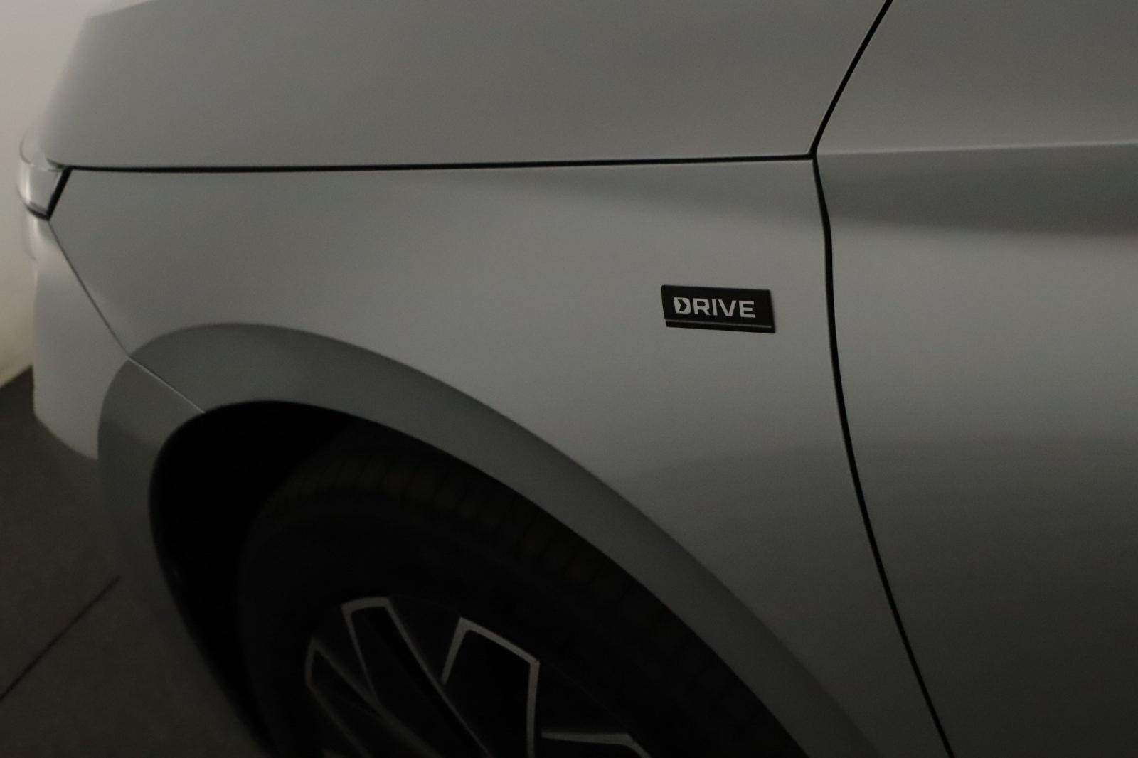 Škoda Kamiq - 2024