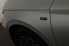Škoda Kamiq - 2024