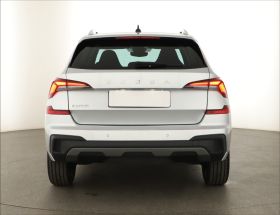 Škoda Kamiq - 2024