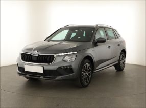 Skoda Kamiq - 2024