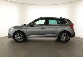 Skoda Kamiq - 2024