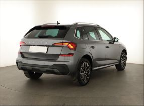 Škoda Kamiq - 2024