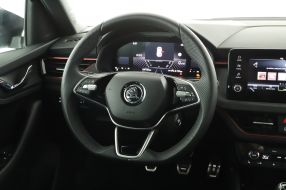 Škoda Kamiq - 2024