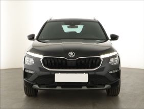 Skoda Kamiq - 2024