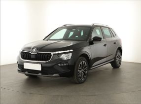 Skoda Kamiq - 2024