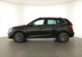 Skoda Kamiq - 2024