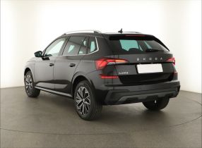 Skoda Kamiq - 2024
