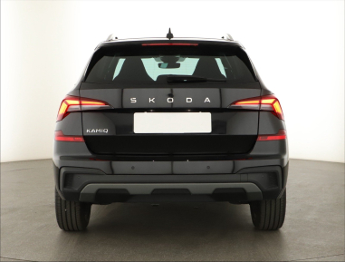 Škoda Kamiq - 2024
