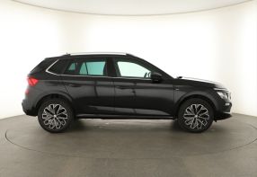 Škoda Kamiq - 2024