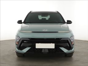 Hyundai Kona - 2024