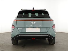Hyundai Kona - 2024