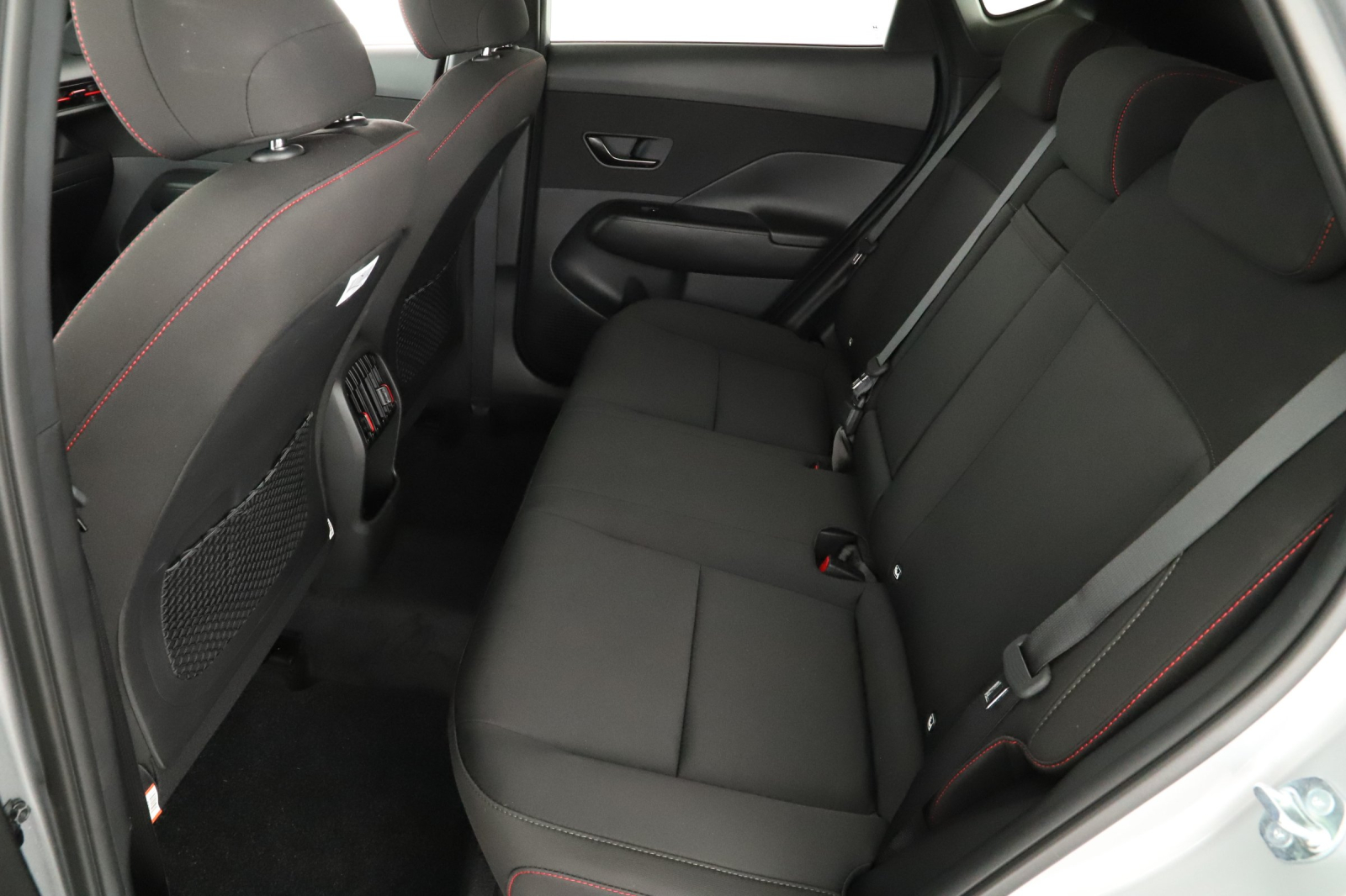 Hyundai Kona - 2025