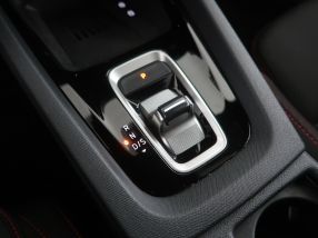 Škoda Octavia - 2025