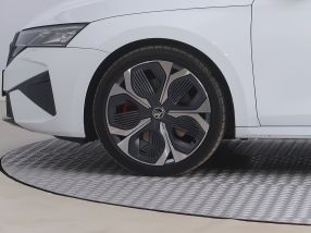 Škoda Octavia - 2025