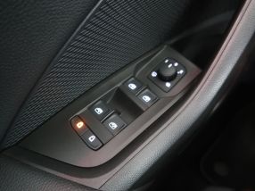 Škoda Octavia - 2025