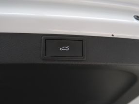 Škoda Octavia - 2025