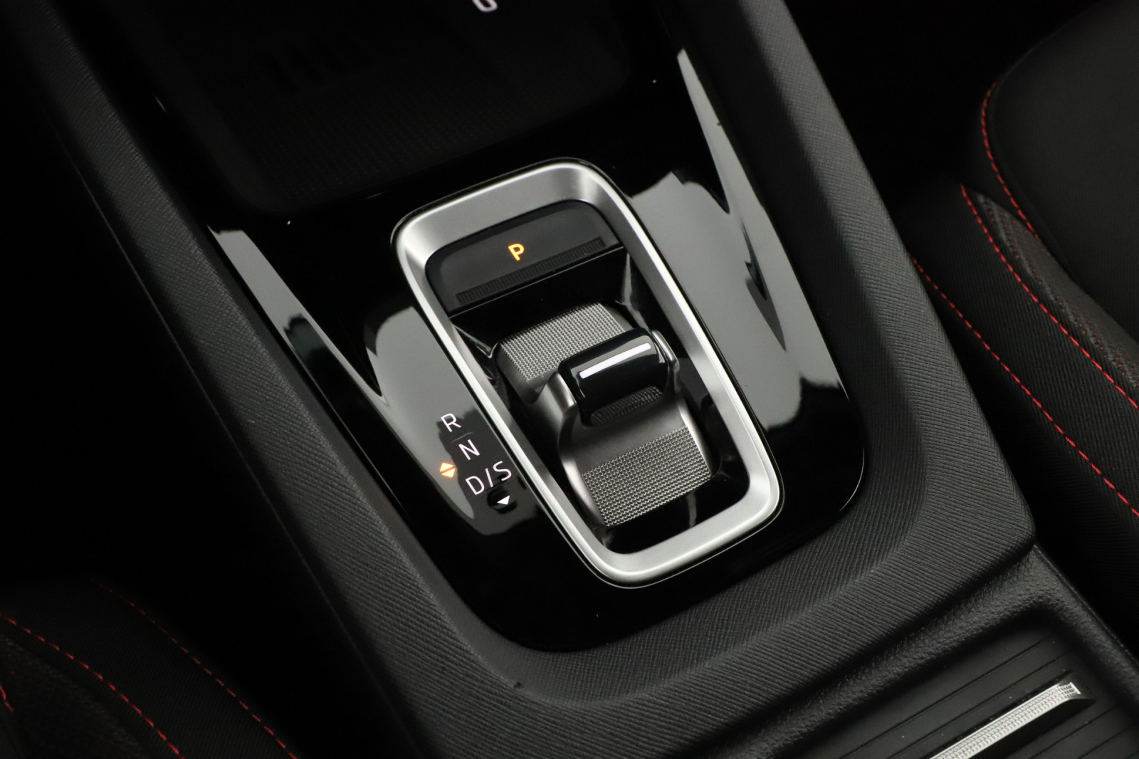 Škoda Octavia - 2024