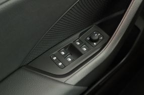 Škoda Octavia - 2024