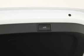 Škoda Octavia - 2024