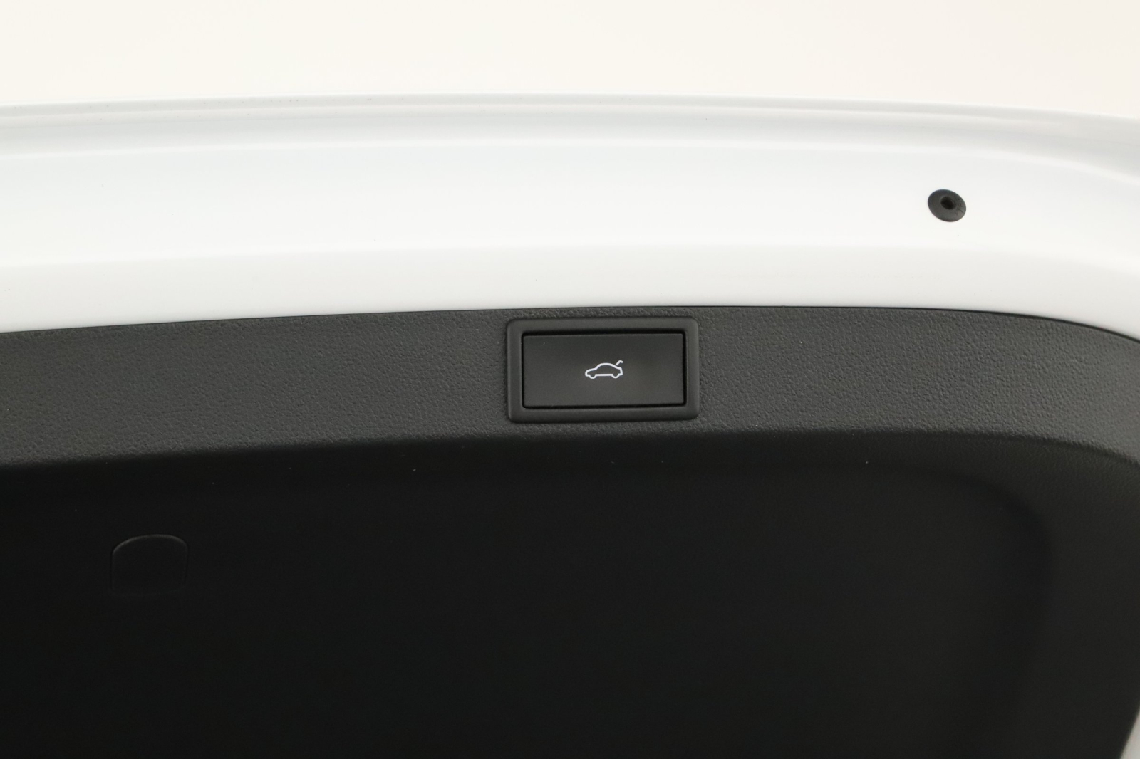 Škoda Octavia - 2024