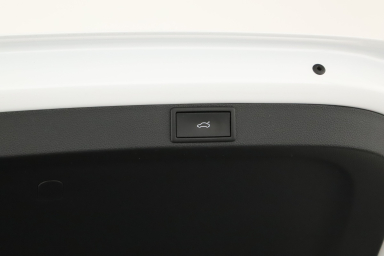 Škoda Octavia - 2024