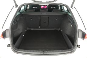 Škoda Octavia - 2024