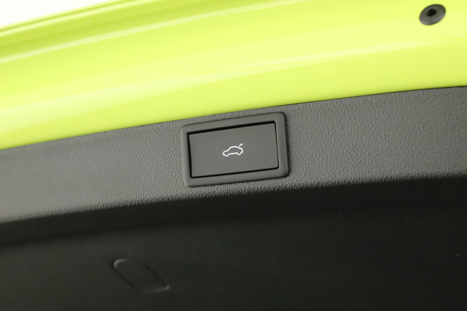 Škoda Octavia - 2024