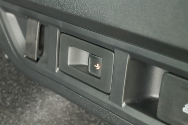 Škoda Octavia - 2024