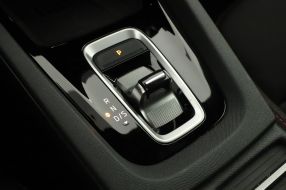 Škoda Octavia - 2024