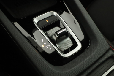 Škoda Octavia - 2024