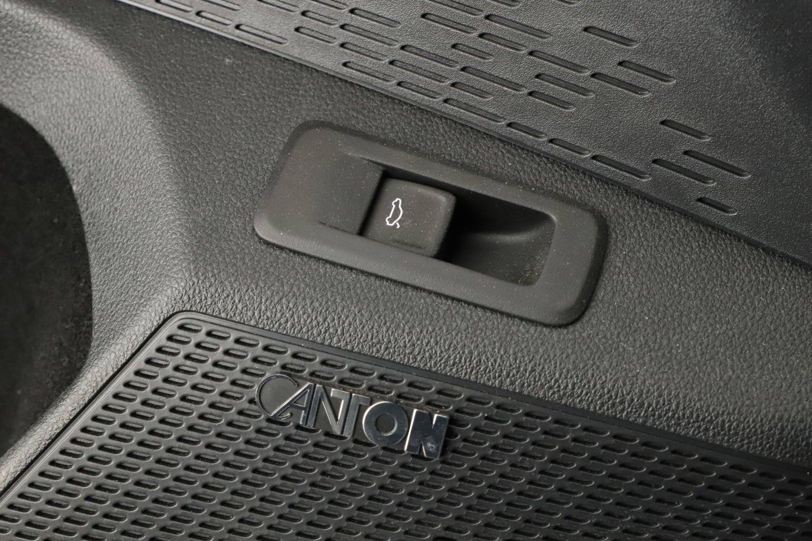 Škoda Octavia - 2024