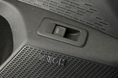 Škoda Octavia - 2024