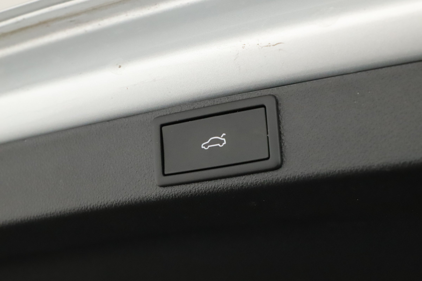 Škoda Octavia - 2024