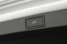Škoda Octavia - 2024