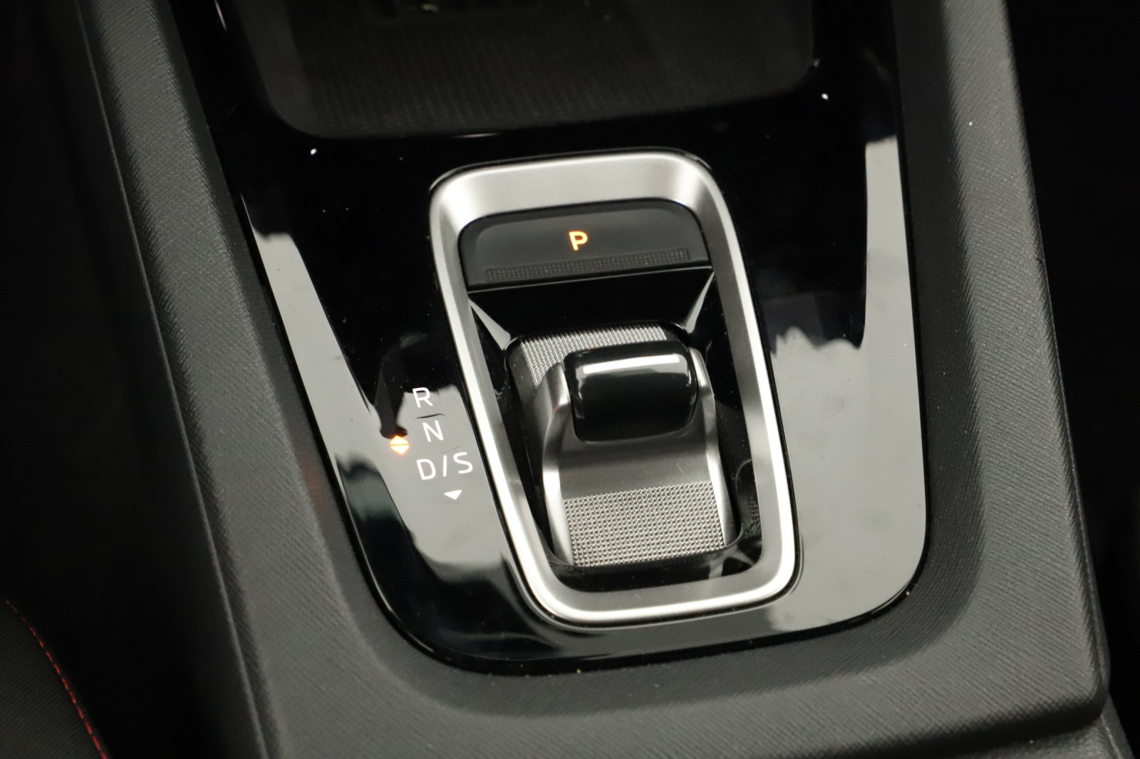 Škoda Octavia - 2024