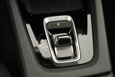 Škoda Octavia - 2024