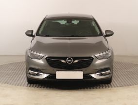 Opel Insignia - 2018