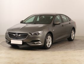 Opel Insignia - 2018