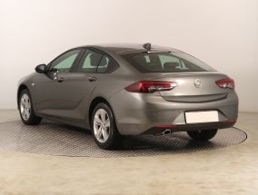 Opel Insignia - 2018
