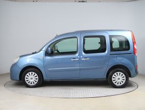 Renault Kangoo - 2012