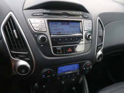 Hyundai ix35 2012